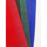 Tapis de table -Prestige
