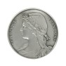Médaille "République"