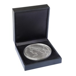 Médaille "République"