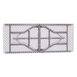 Table polypro FESTITABLE 183 cm