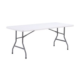 Table FESTITABLE 153 cm