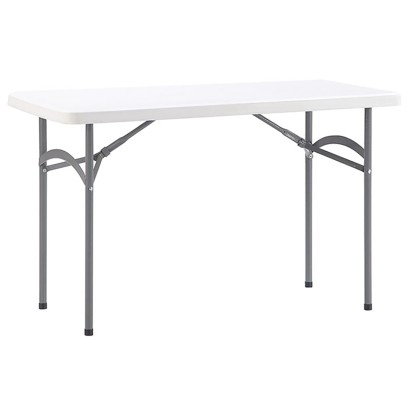 Table FESTITABLE 122 cm