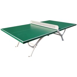Table de ping-pong ACE