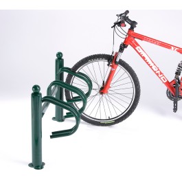 Râtelier NEW YORK 3 ou 5 vélos