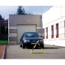 blocs-parking_barriere-de-parking-extra-plate-triangulaire
