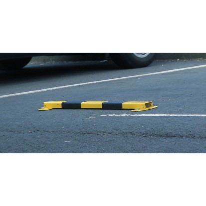 blocs-butees-protections-ralentisseurs-parking_barriere-de-parking-extra-plate-triangulaire