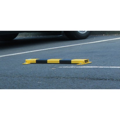 blocs-parking_barriere-de-parking-extra-plate-triangulaire