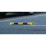 blocs-parking_barriere-de-parking-extra-plate-triangulaire