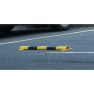 blocs-butees-protections-ralentisseurs-parking_barriere-de-parking-extra-plate-triangulaire