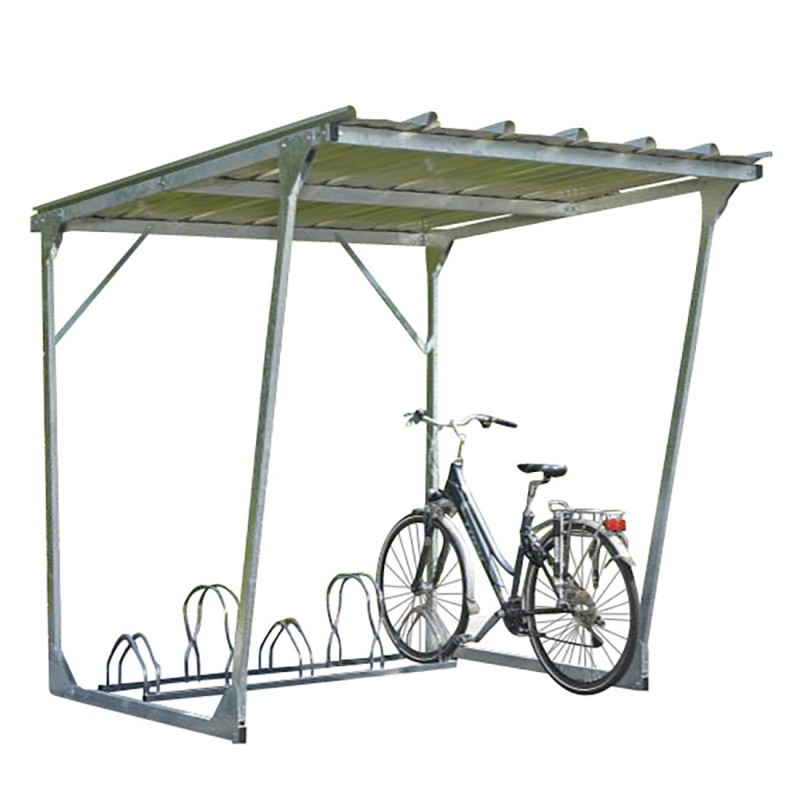 Velo a hotsell 2 roues