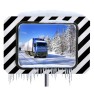 miroirs-routier_miroir-routier-en-inox-avec-dispositif-antigivre-600-x-800-mm