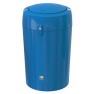 Poubelle Manly Flip - 90 litres