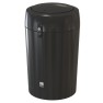 Poubelle Manly Flip - 90 litres