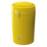 Poubelle Wynwood Flip Tri 110 litres