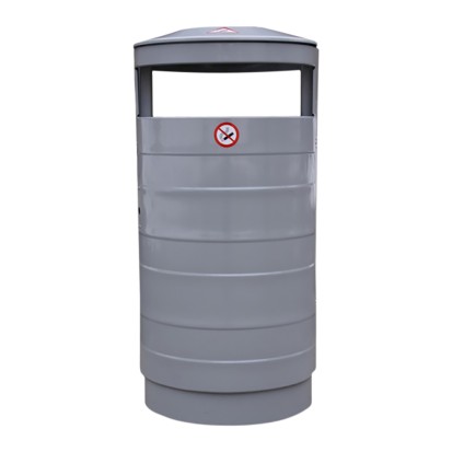 Poubelle Australia Relief 80 litres