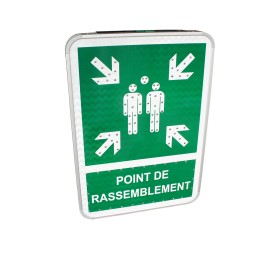 panneaux-lumineux-signalisation-routiere_panneau-solaire-a-led-rectangulaire-point-de-rassemblement