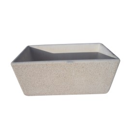 jardinieres-urbaines-beton_jardiniere-rectangulaire-en-beton-gaby