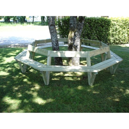 jeux-et-mobilier-d-exterieur-pour-enfants_banc-soleil-mino