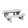 tables-pique-nique-beton_table-de-pique-nique-en-beton-ovale-180cm