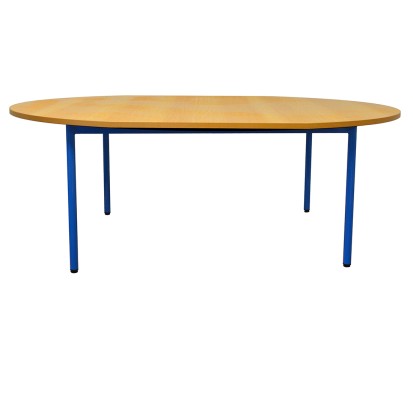 Table Noa ovale