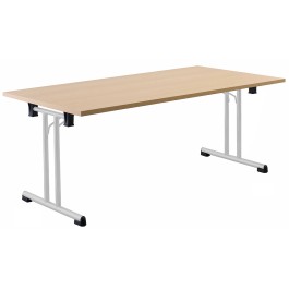 Table pliante SOHIA