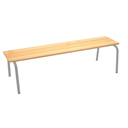 Banc MARTA - 120 cm