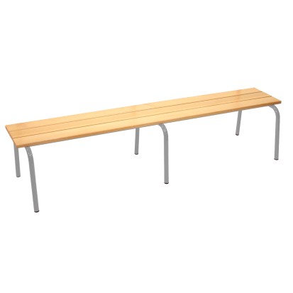 Banc MARTA - 120 cm