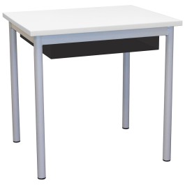 Table DALE monoplace