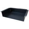 70x50 cm - Table scolaire monoplace DALE