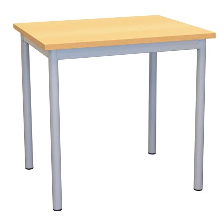 tables_table-louane-rectangulaire