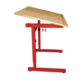 tables-eleves_table-a-dessin-pmr-reglable-en-hauteur