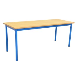 tables_table-noa-rectangulaire