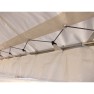 tente-de-reception-largeur-6-metres_tente-de-reception-super-plein-air-6x16m-96m-cristal-avec-registre-de-securite-pignon-largeur-6m