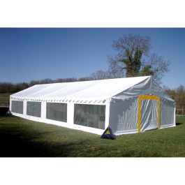 festivites-et-ceremonies_tente-de-reception-super-plein-air-6x16m-96m-cristal-avec-registre-de-securite-pignon-largeur-6m