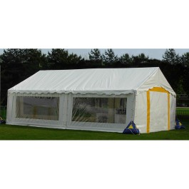 festivites-et-ceremonies_tente-de-reception-plein-air-5x8m-40m-cristal-avec-registre-de-securite-pignon-largeur-5m