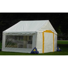 festivites-et-ceremonies_tente-de-reception-plein-air-5x4m-20m-cristal-avec-registre-de-securite-pignon-largeur-5m