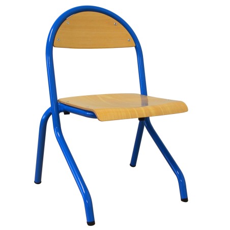 chaises-poutres_chaise-noa-4-pieds-appui-sur-table-assise-en-applique-et-dossier-encastre