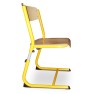 chaises-poutres_chaise-noa-appui-sur-table-et-reglable-assise-et-dossier-en-applique-hetre-naturel