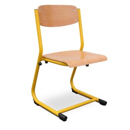 chaises-poutres_chaise-noa-appui-sur-table-assise-et-dossier-en-applique-hetre-naturel
