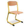 chaises-poutres_chaise-noa-appui-sur-table-assise-et-dossier-en-applique-hetre-naturel