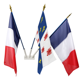pavoisement_kit-drapeaux-de-facade-province