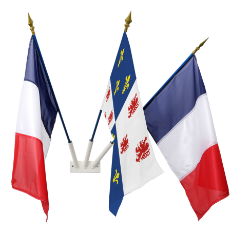 drapeaux_kit-drapeaux-de-facade-province