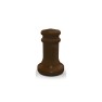 Borne NEPTUNE 36cm