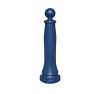 Borne de ville PHARE 78cm