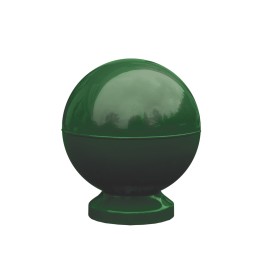 Borne de ville GLOBE 45cm