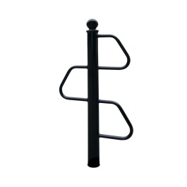 Appui cycles GALIBIER Street