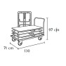 chariot-stockage-transport-pour-tables_chariot-pour-8-tables-rimbaud
