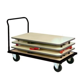 chariot-stockage-transport-pour-tables_chariot-pour-8-tables-rimbaud