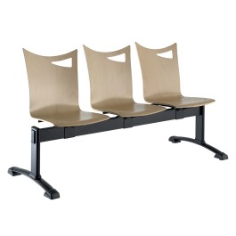 Poutre CALIFORNIE C40 en bois
