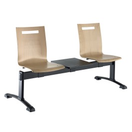 Poutre CALIFORNIE C50 en bois